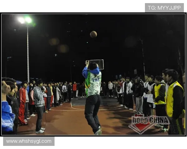 广州街舞队快攻战术解析与实战应用全方位解读