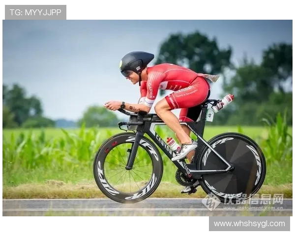 成都与西安极限运动队赛后复盘团队协作的成功与挑战分析