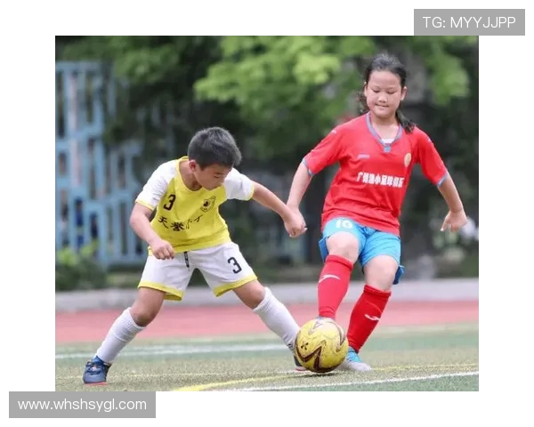 广州足球队荣登足球灵活性排行榜第二名展现出色竞技实力