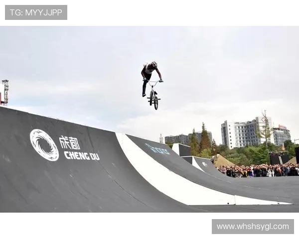 成都攀岩队在极限运动会中以83分稳居积分榜首位