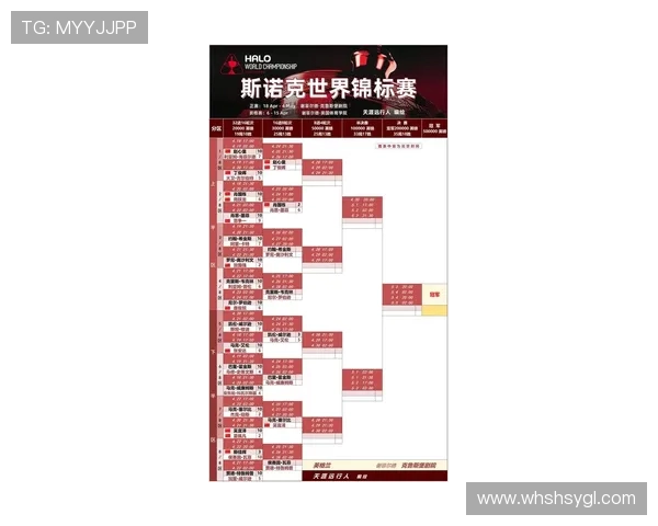 成都网球队在钻石联赛中的战术表现分析与评估