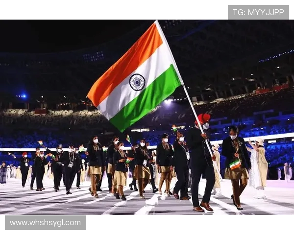 成都篮球队亚运会表现点评：团队协作助力辉煌成就与成长之路