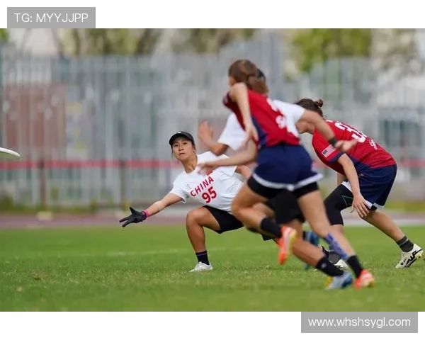 成都飞盘队实力跃升引发热议全城关注飞盘运动新风潮
