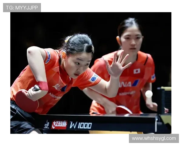 杭州乒乓球队与西安乒乓球队赛后状态分析与复盘探讨