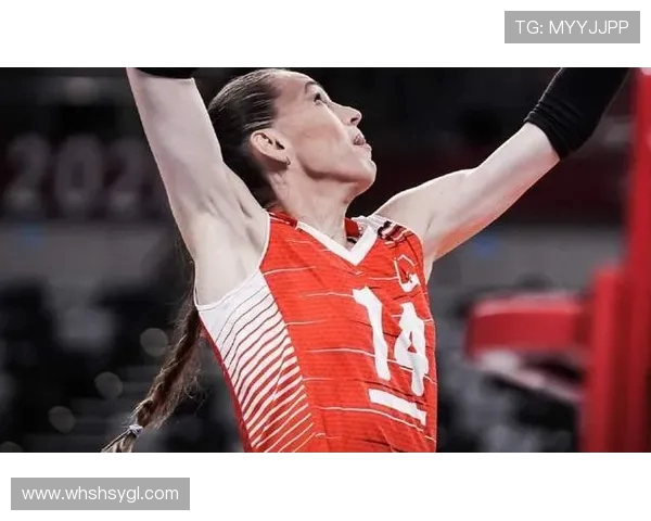 杭州排球队在欧锦赛中的蜕变与崛起之路探索