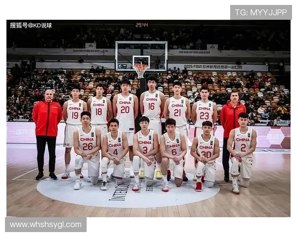 杭州篮球队实力崛起荣登全国篮球实力排行榜第十名