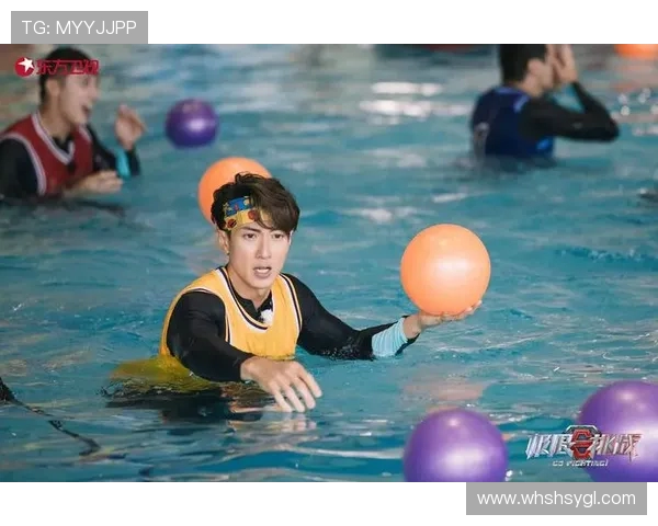 极限运动会特别报道：杭州街舞队如何在挑战中崛起与成长的动人故事