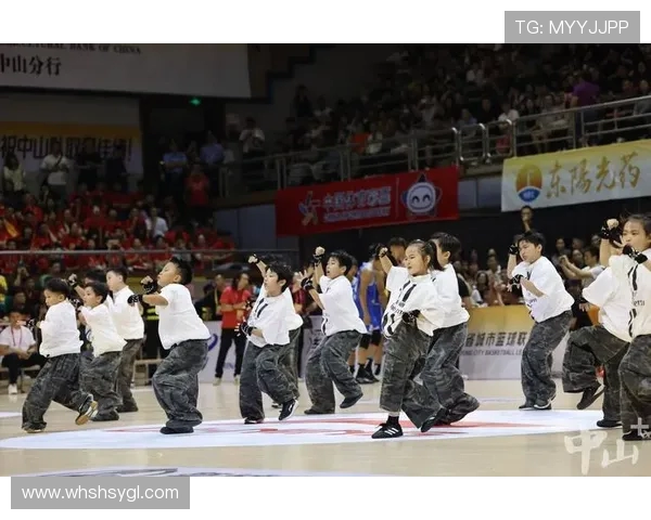 杭州街舞队在全国街舞配合排行榜中荣获第七名展现实力与风采