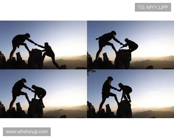 极限运动的成功秘诀王军专访分享背后的故事与经验