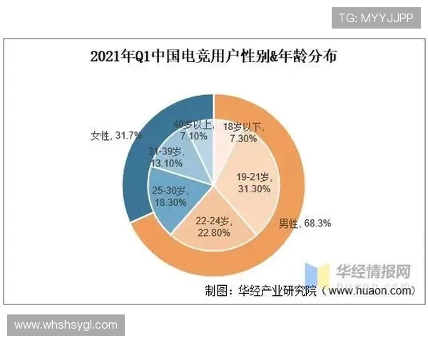 洲际赛分析：V5战术布局与执行力的深度探讨与评估