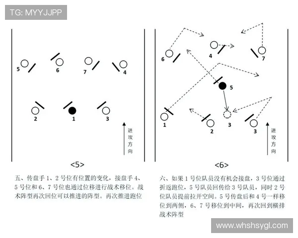 深度解析上海飞盘队战术特色与对手策略的全面对比分析