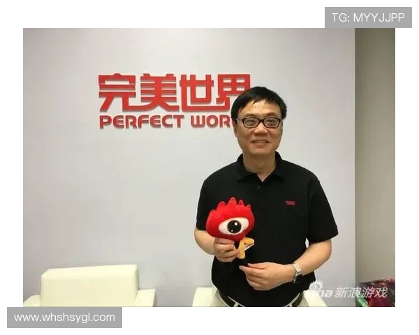 王磊专访:深入探讨DOTA2发展历程与个人成长之路 王磊专访:深入探讨DOTA2发展历程与个人成长之路